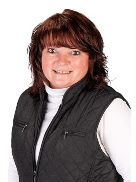 Diane Brule